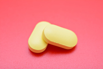 Il Viagra può essere utilizzato per l'ingrossamento della prostata o BPH?