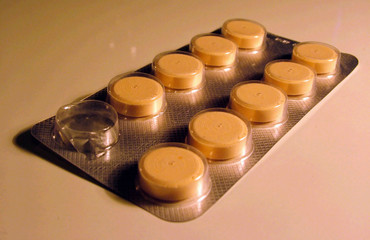 Il farmaco migliore e più sicuro per la disfunzione erettile con meno effetti collaterali.