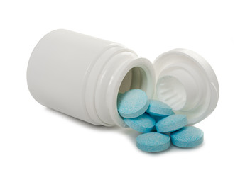 Come acquistare in modo sicuro il Viagra generico o reale online?
