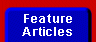 Feature Articles